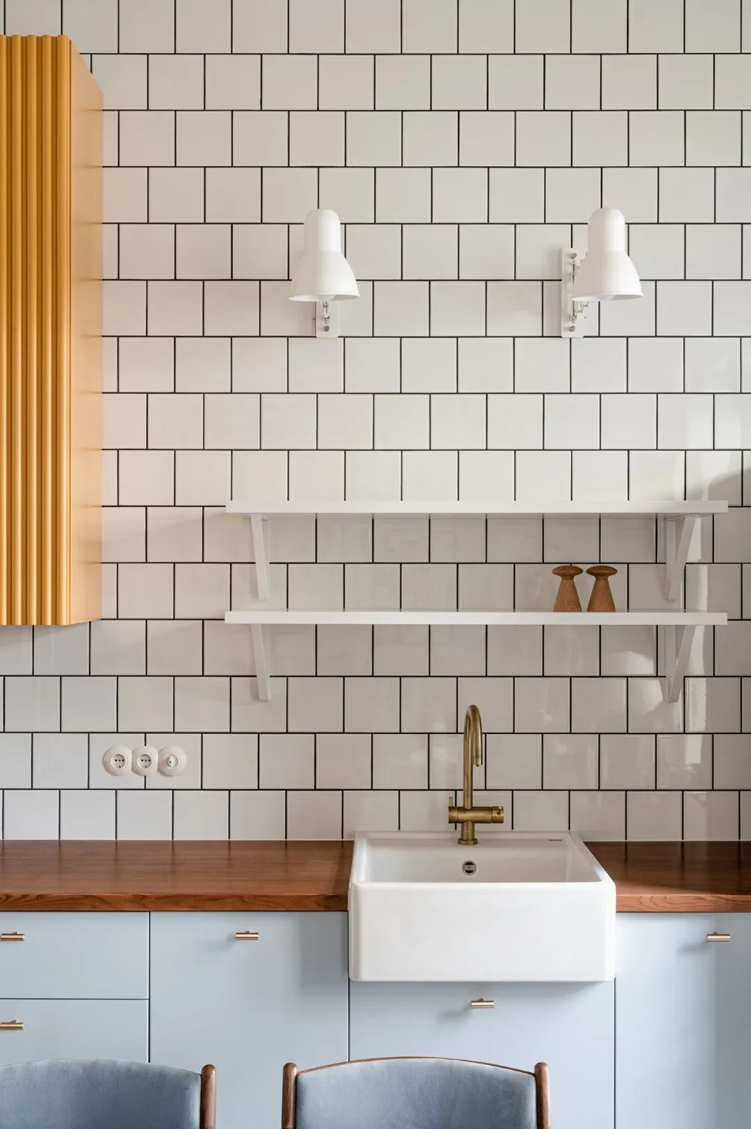 MALOPO丨乌克兰基辅丨乌克兰基辅 VD 工作室-15