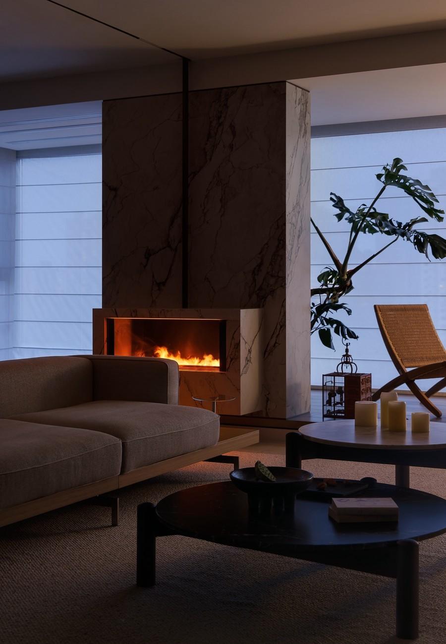 简约长期主义下的“奢意”-44