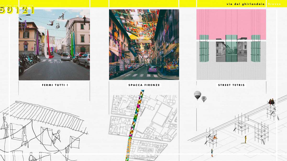 丨意大利佛罗伦萨-12