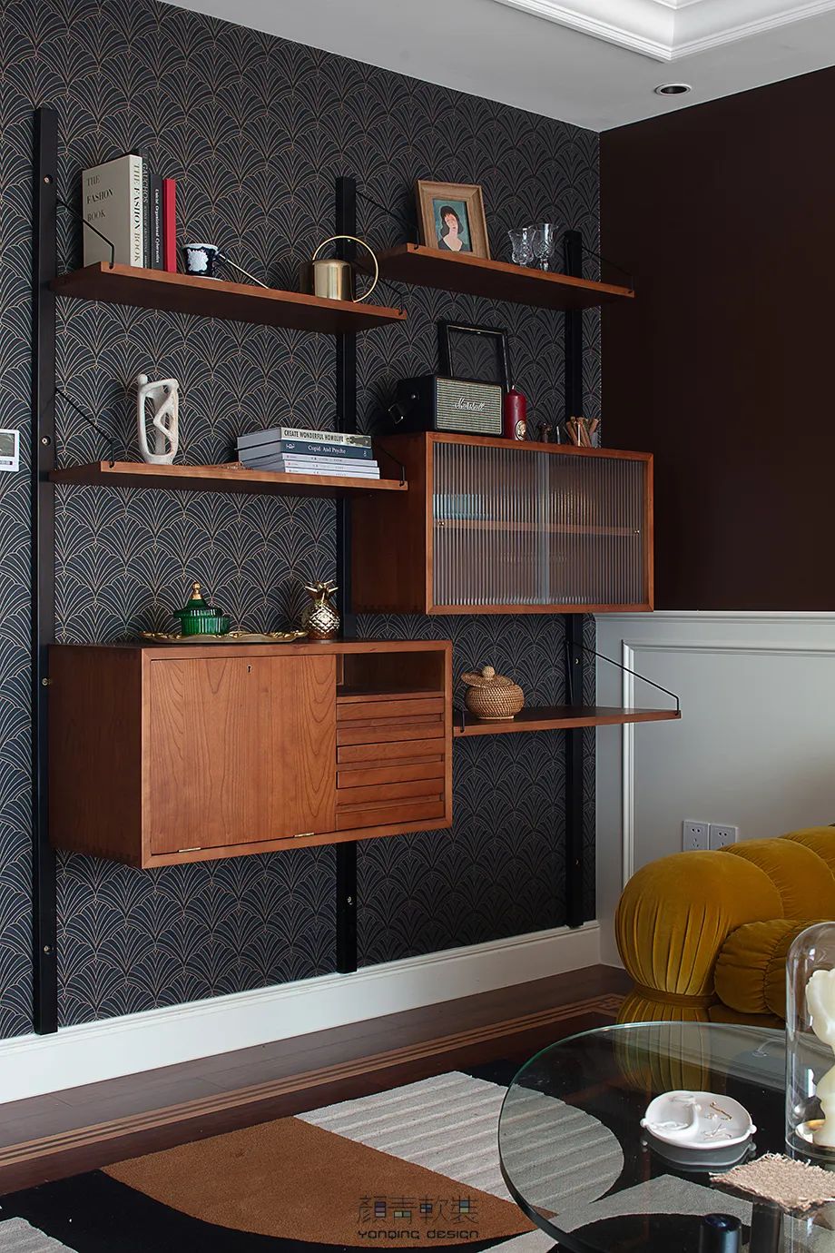 颜青软装·新作-29