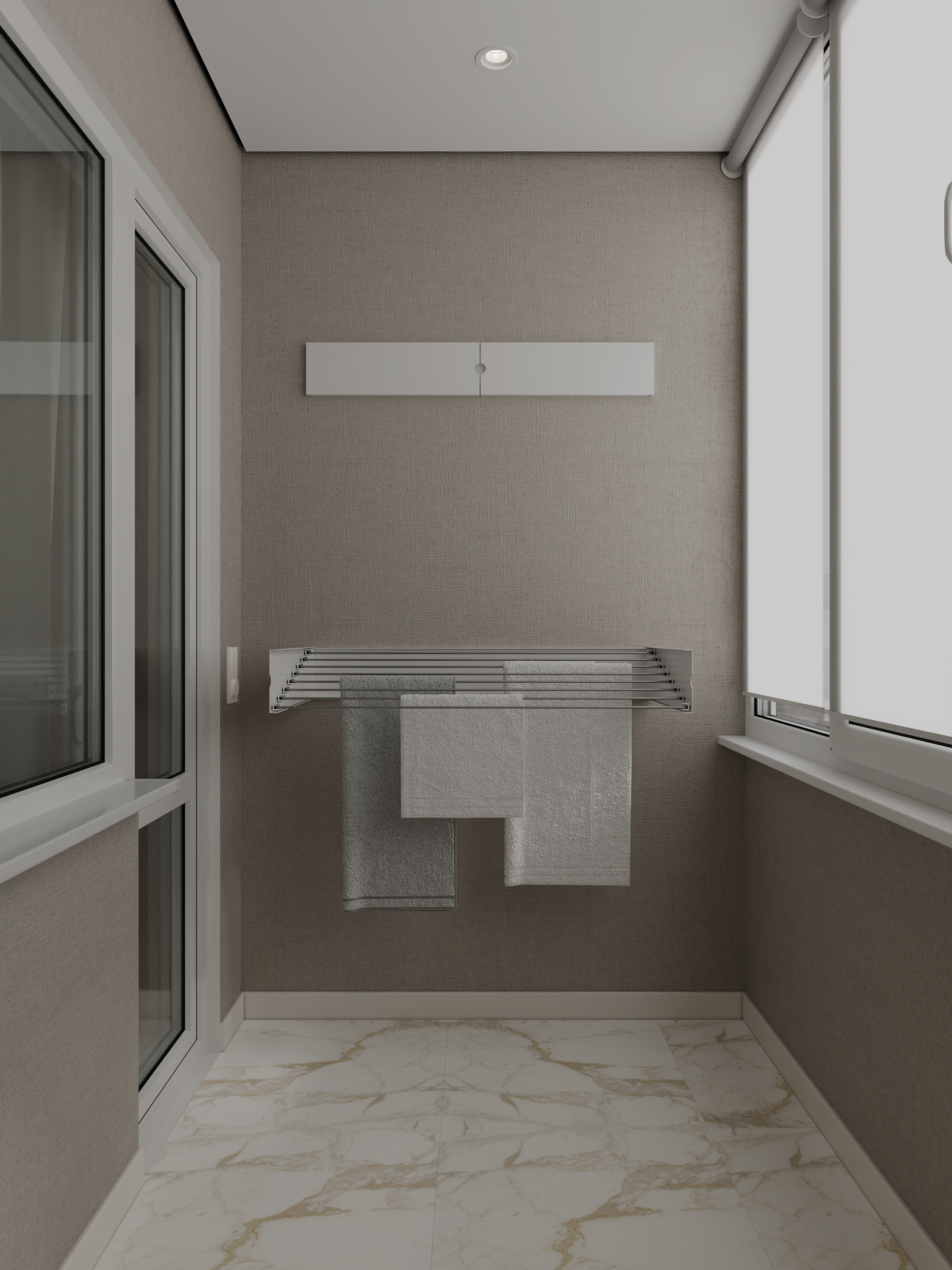 平层丨mazalex.design-32