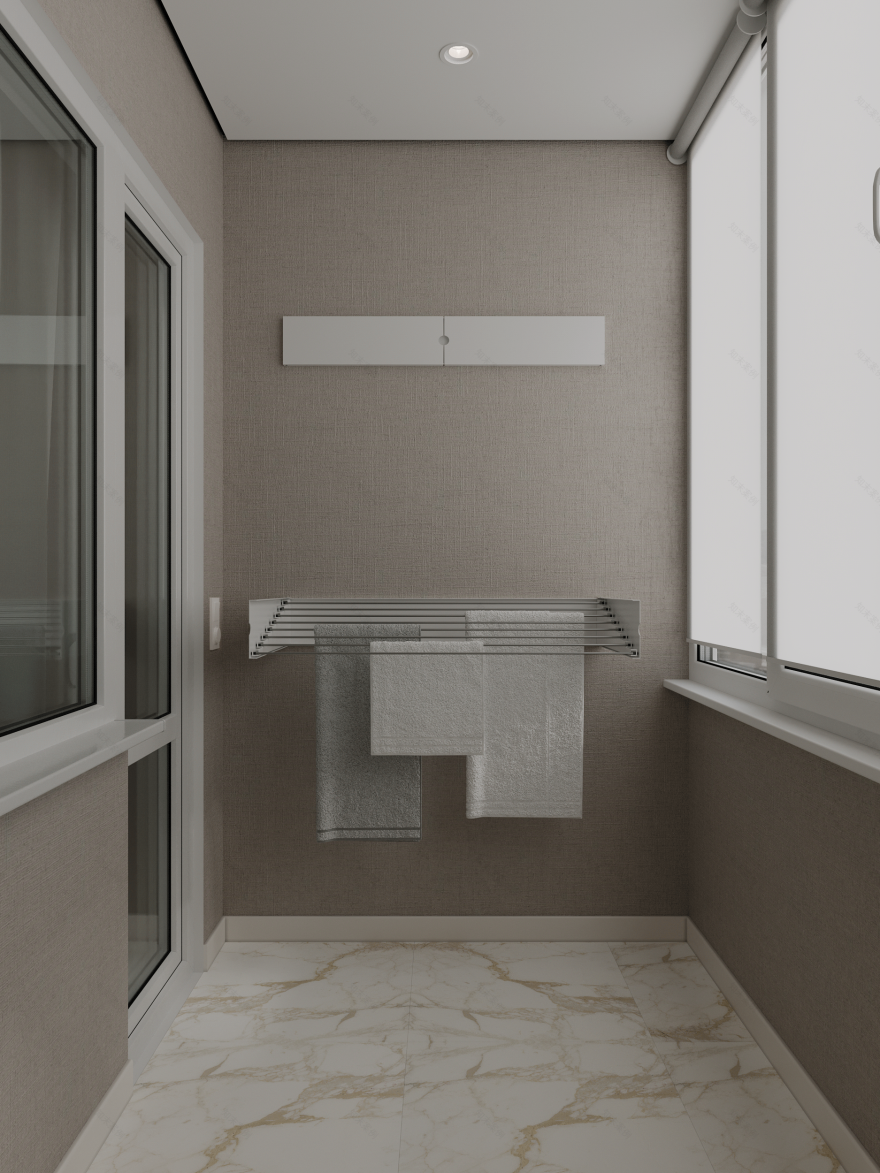 平层丨mazalex.design-32