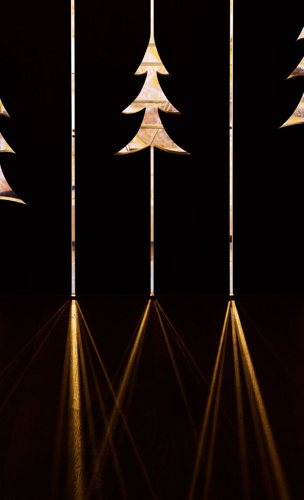 WADE WEISSMANN ARCHITECTURE | LAKE CLUB CABIN-19