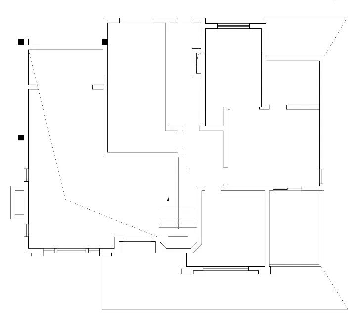杭州和家园•鼎园私宅-43