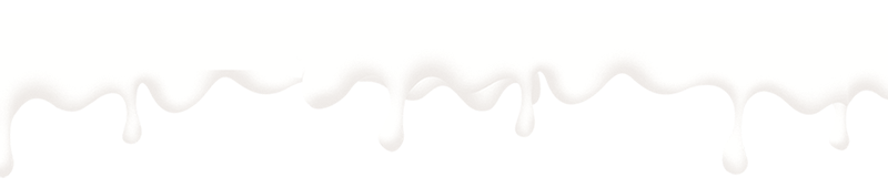 深圳盐田海岛时光村记忆博物馆-8