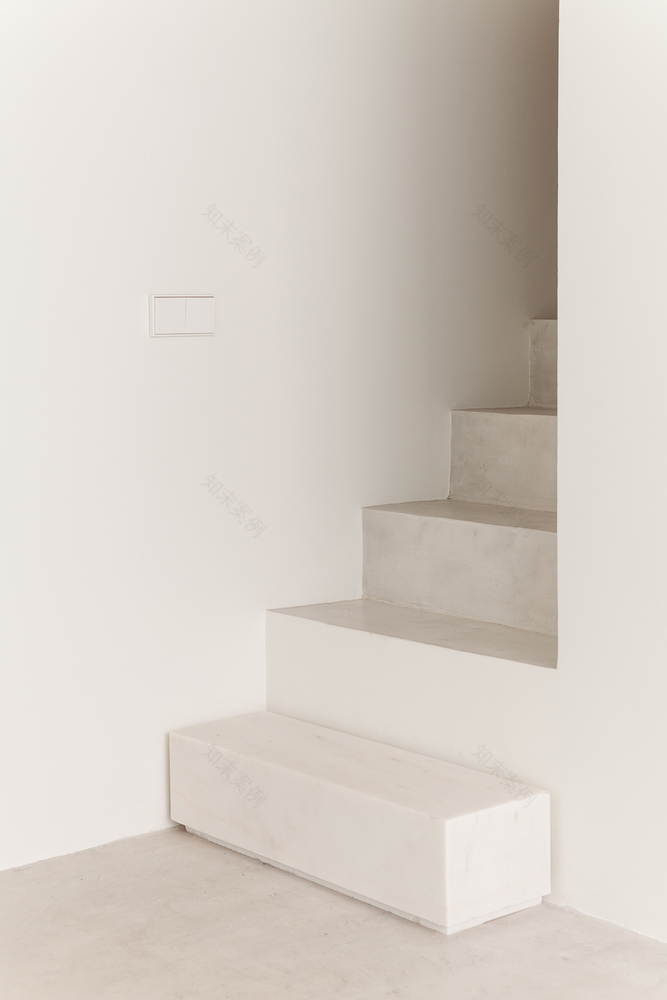 卡塞拉斯的房子 phdd 建筑事务所-45