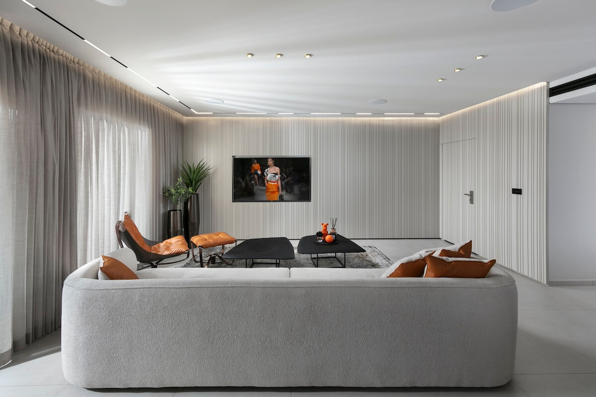 离标准最远丨以色列丨Roi Levi-21