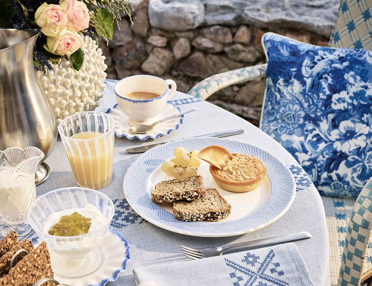 Zara Home 春季新品-25