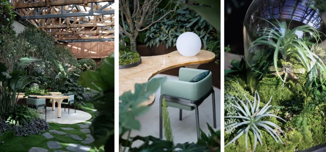 沈阳华润时代之城丨中国沈阳丨北京靳朝晖设计有限公司,都市实践(北京)建筑设计咨询有限公司-92