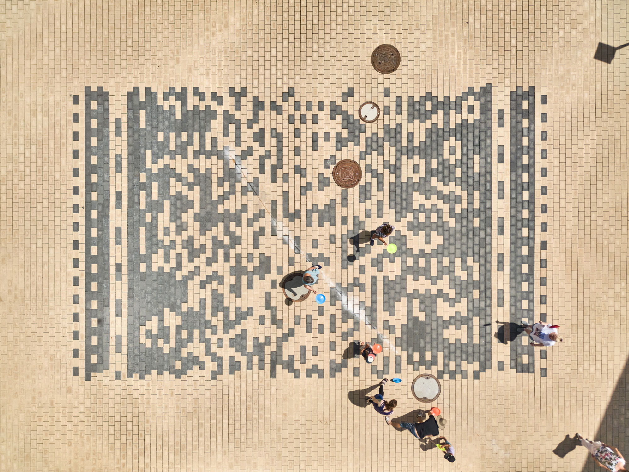 养老院丨德国慕尼黑丨AllesWirdGut Architektur-35