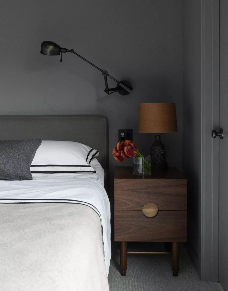 Brian Paquette 的西雅图设计视角-48