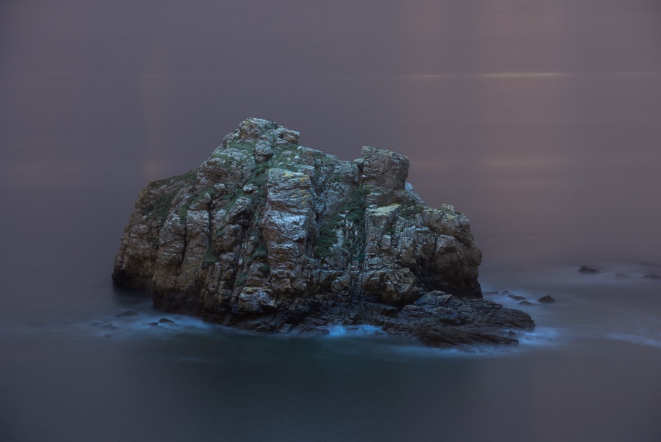 INSULA 岛屿摄影-38