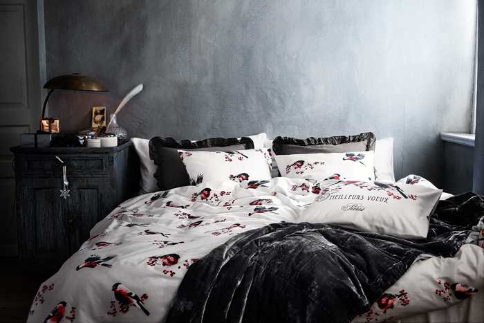 瑞典设计师 Hans Blomquist 的精美室内设计案例-25