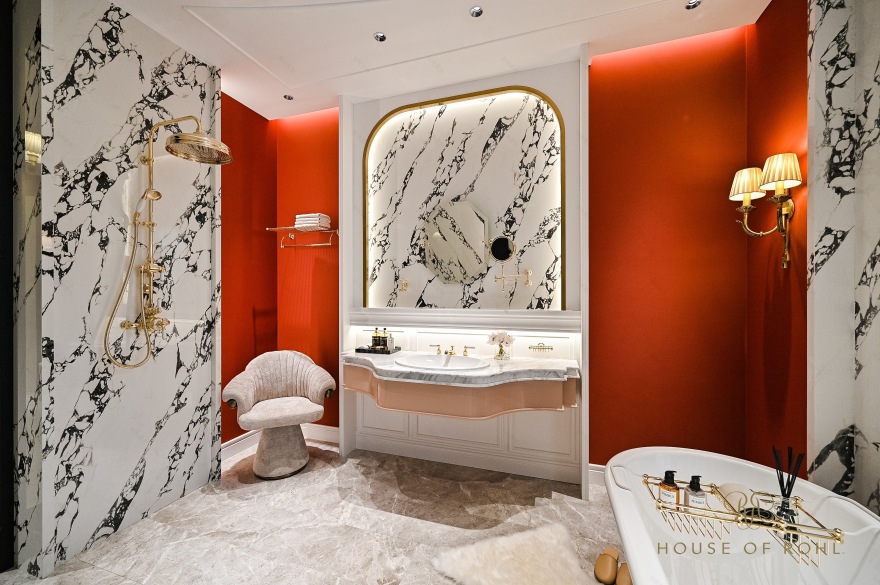 HofR亚太体验中心-9