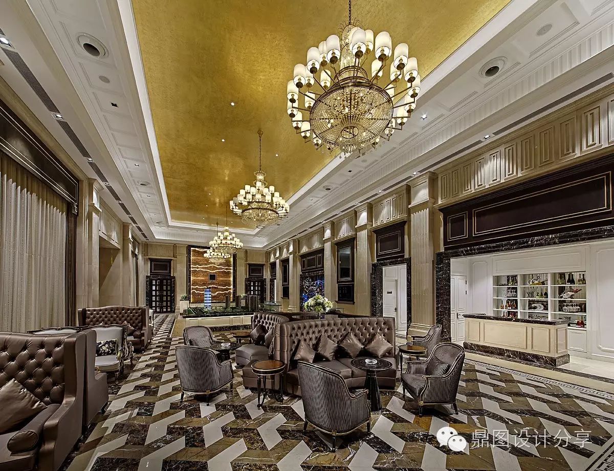 【鼎图设计作品】第 13期：安庆置地 · 百悦府一期-9