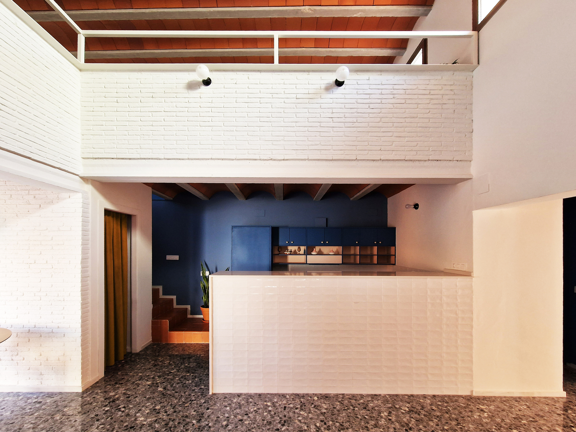 自由之家丨西班牙丨GRAO-34