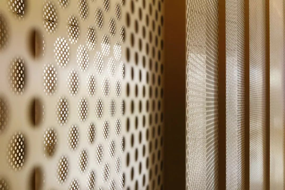 天津融创·星耀五洲销售中心——云端之上的理想空间-21