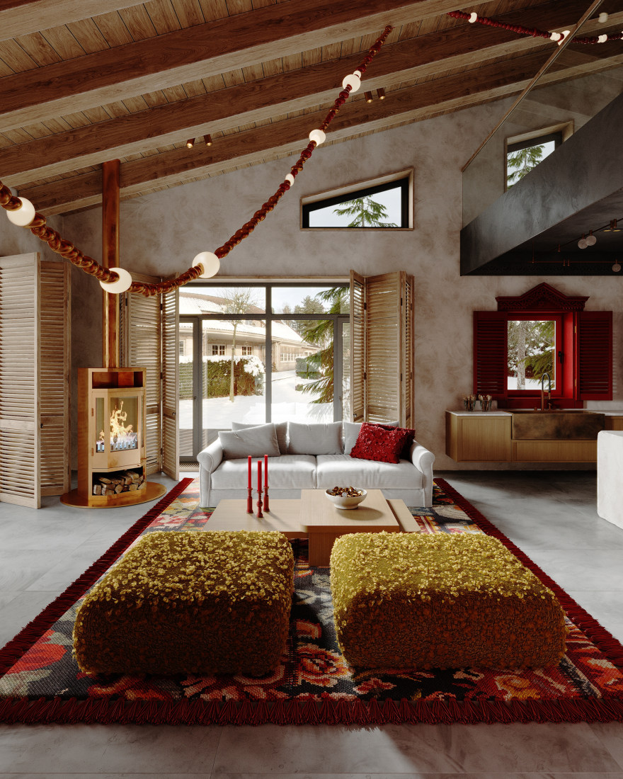 卡利诺维伊丨ALESYA KASIANENKO @alesya5enot-15