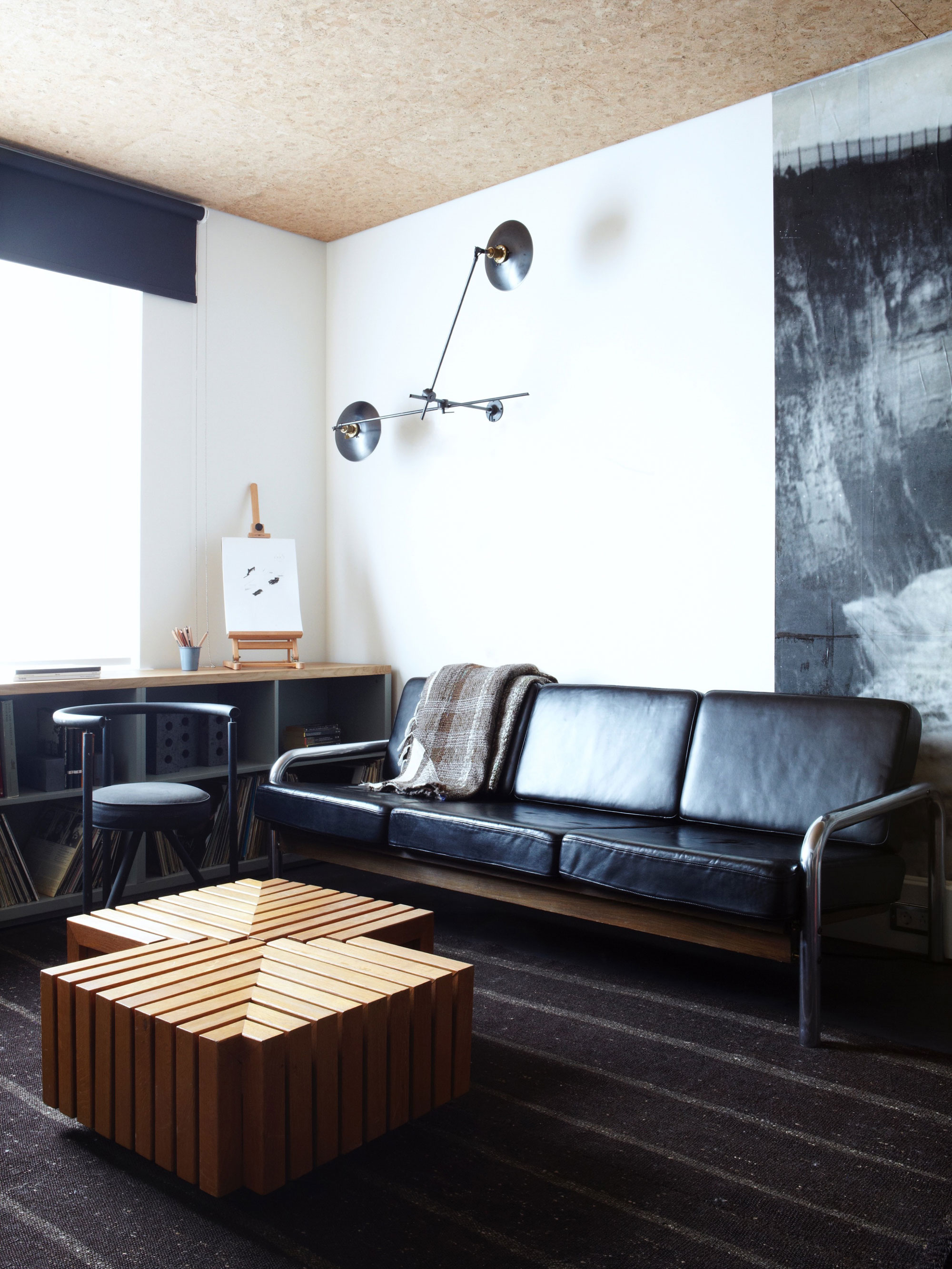 ace hotel shoreditch-7