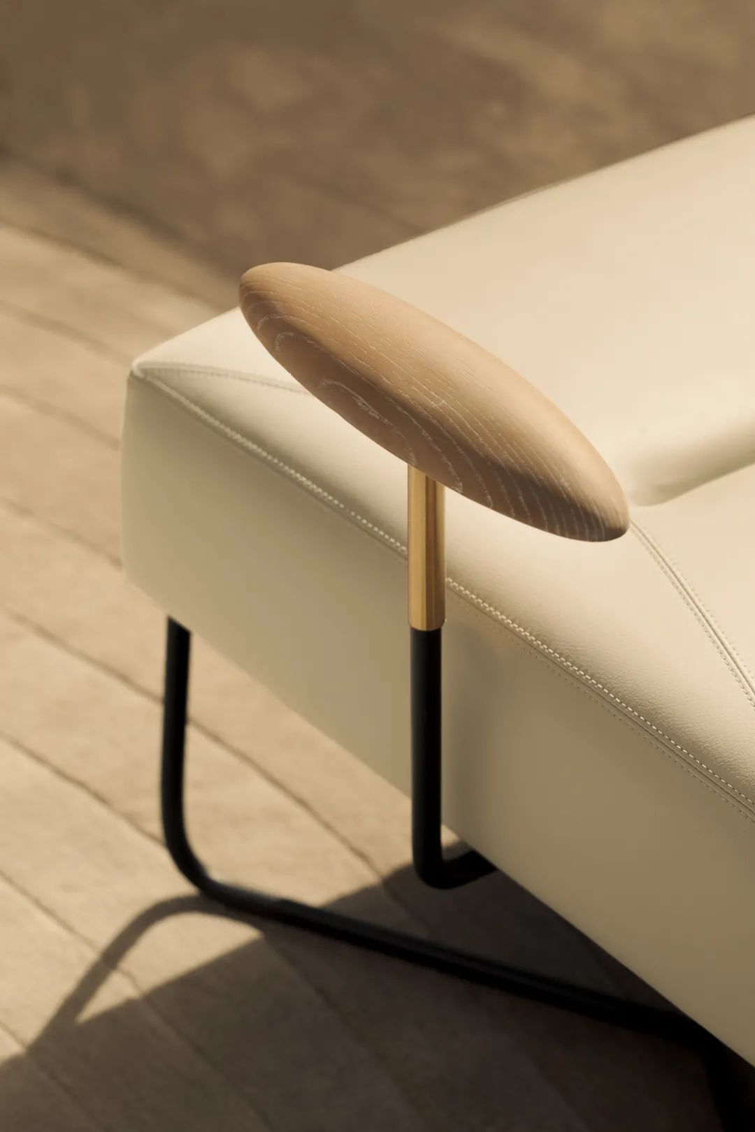 广州华润公园上城丨中国广州丨矩阵纵横-34