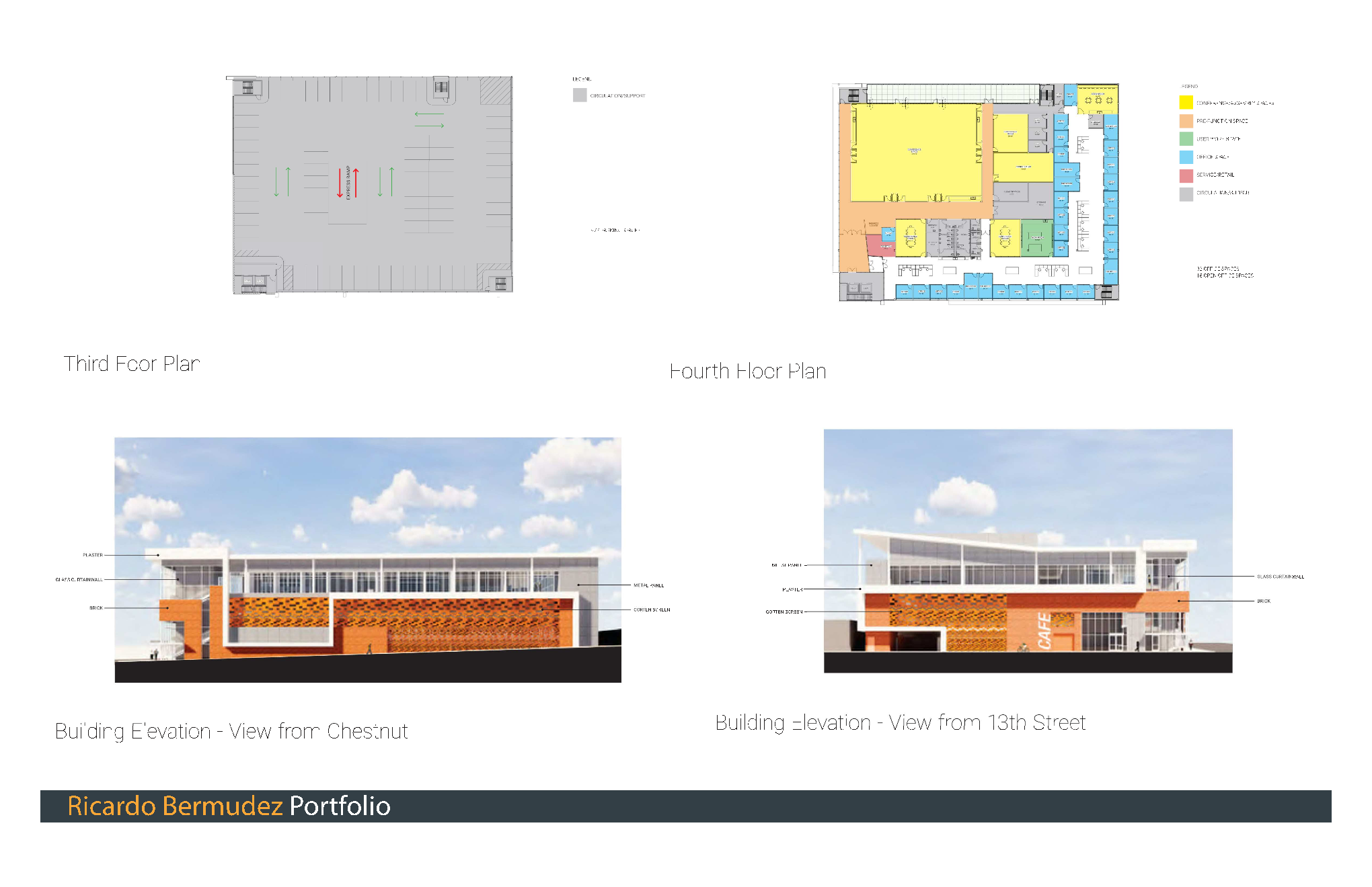 RCOE 会议中心丨Ricardo Bermudez-9