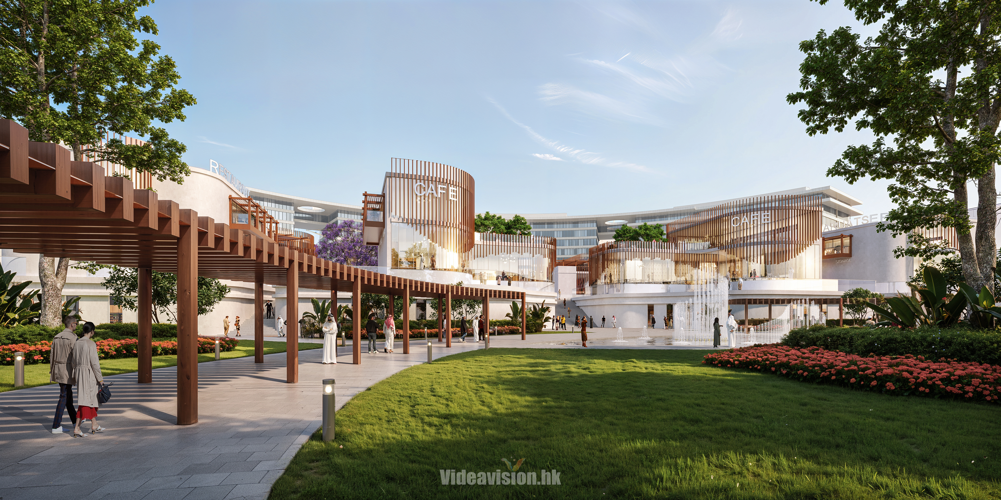 Rendering update 202603-7