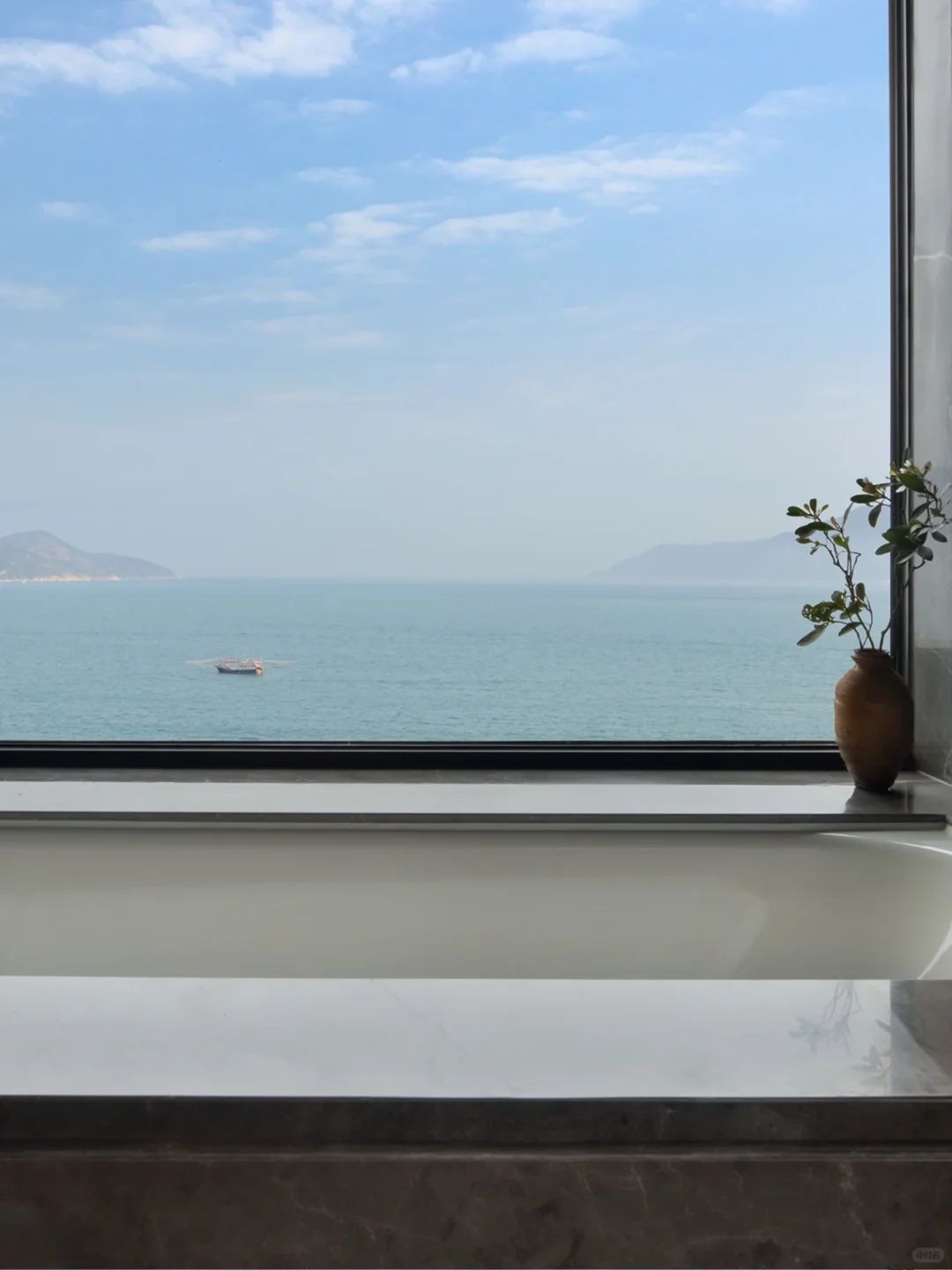 珠海阿丽拉东澳岛酒店丨中国珠海丨ZNA泽碧克事务所（建筑设计）,琚宾团队（室内设计）-28