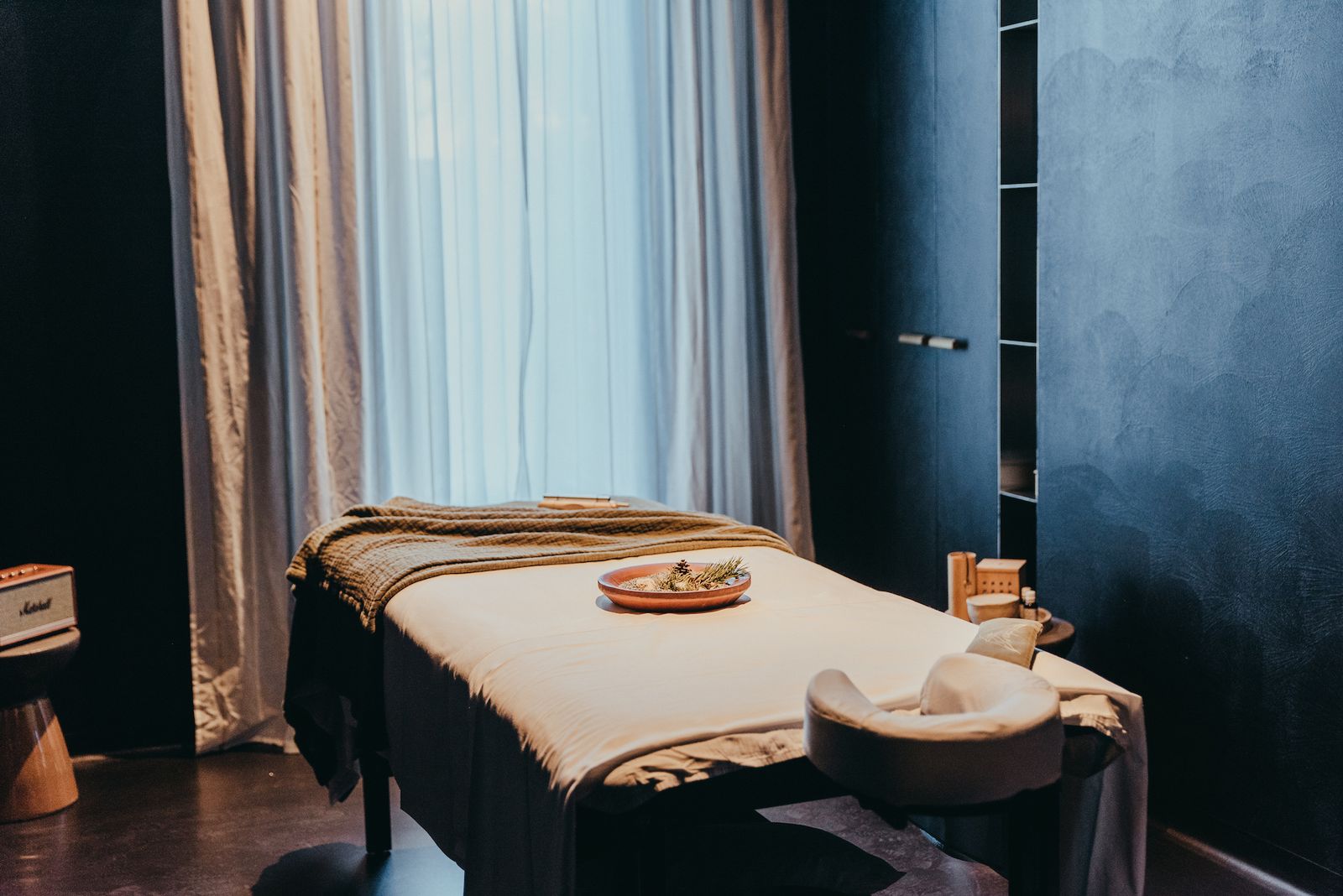 “Maslina”度假村丨克罗地亚-20