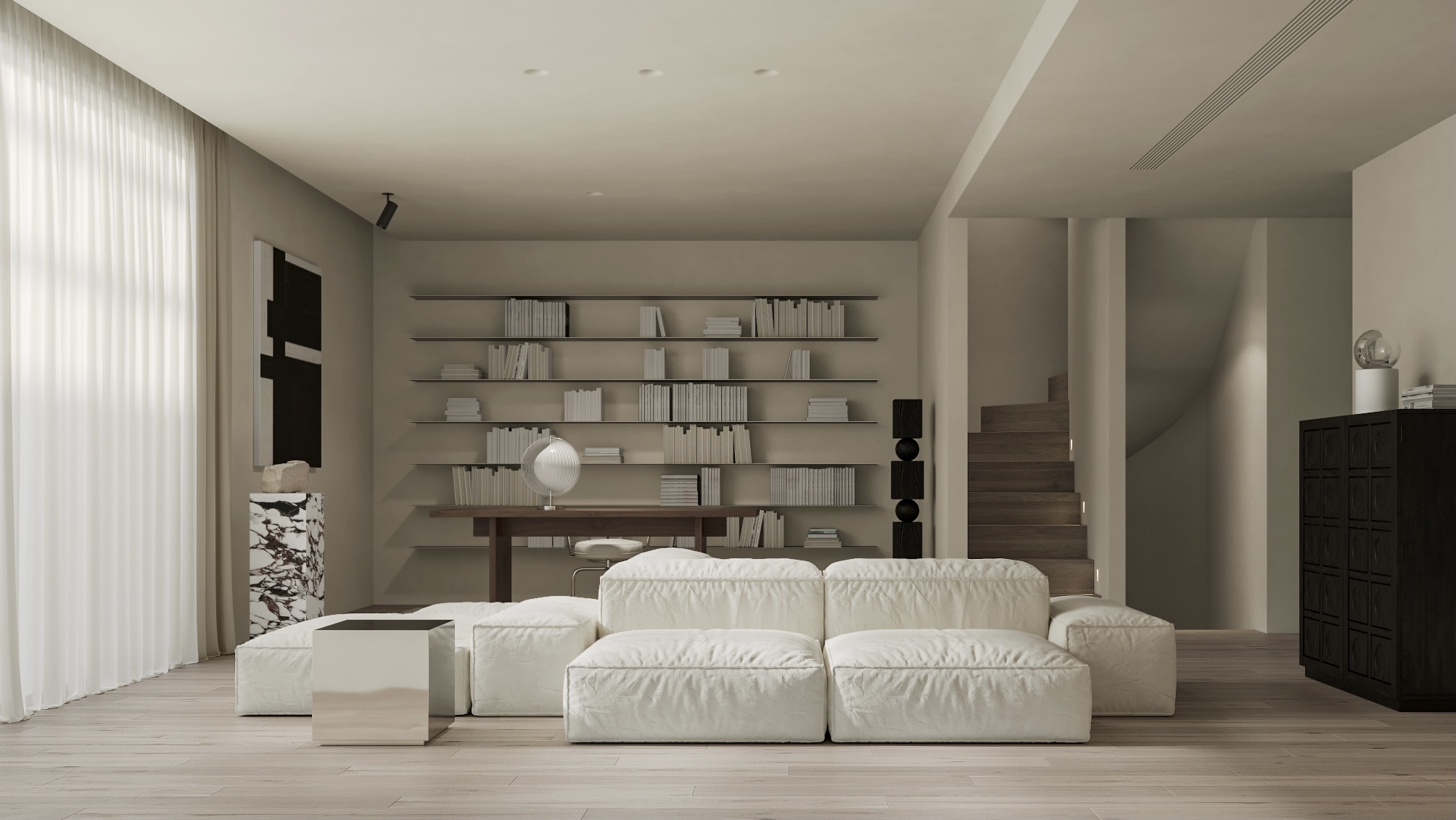 Concession ▏节制，留白和退让-11