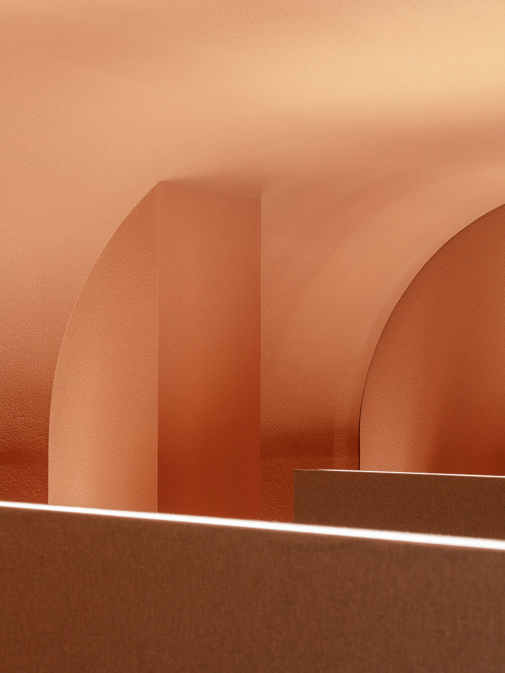 Team55667788新作｜一个空间治愈你-18