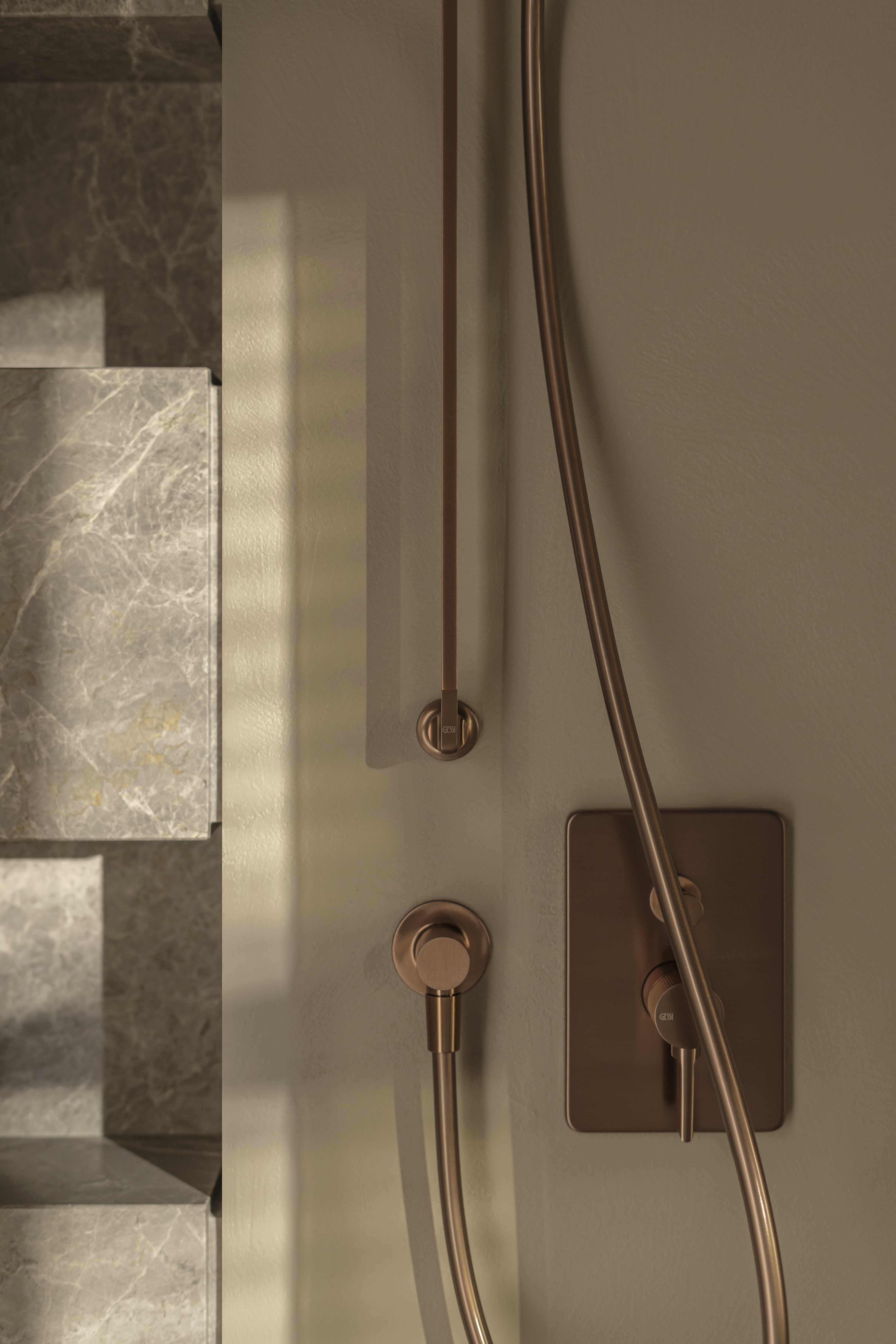 标志性公寓丨UkraineKyiv-69