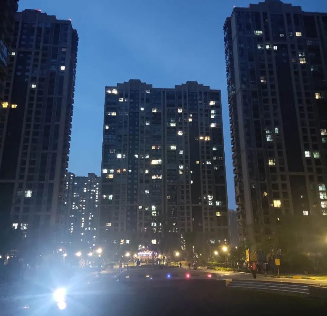 "琥珀设计"一周简报 | 品质永恒，细节决定舒适度-20