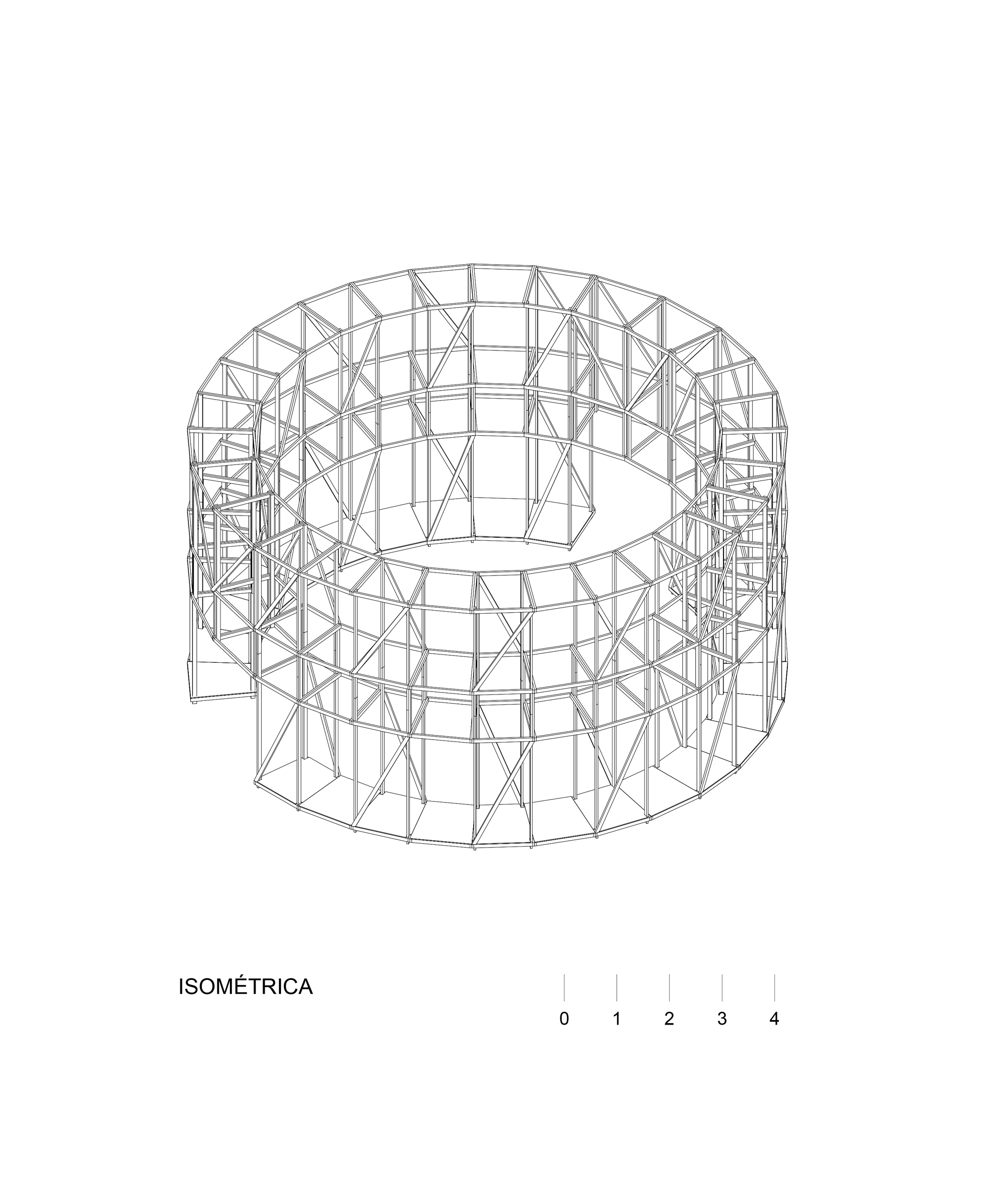 安特利亚公民论坛丨墨西哥奇瓦瓦丨República Portátil-16