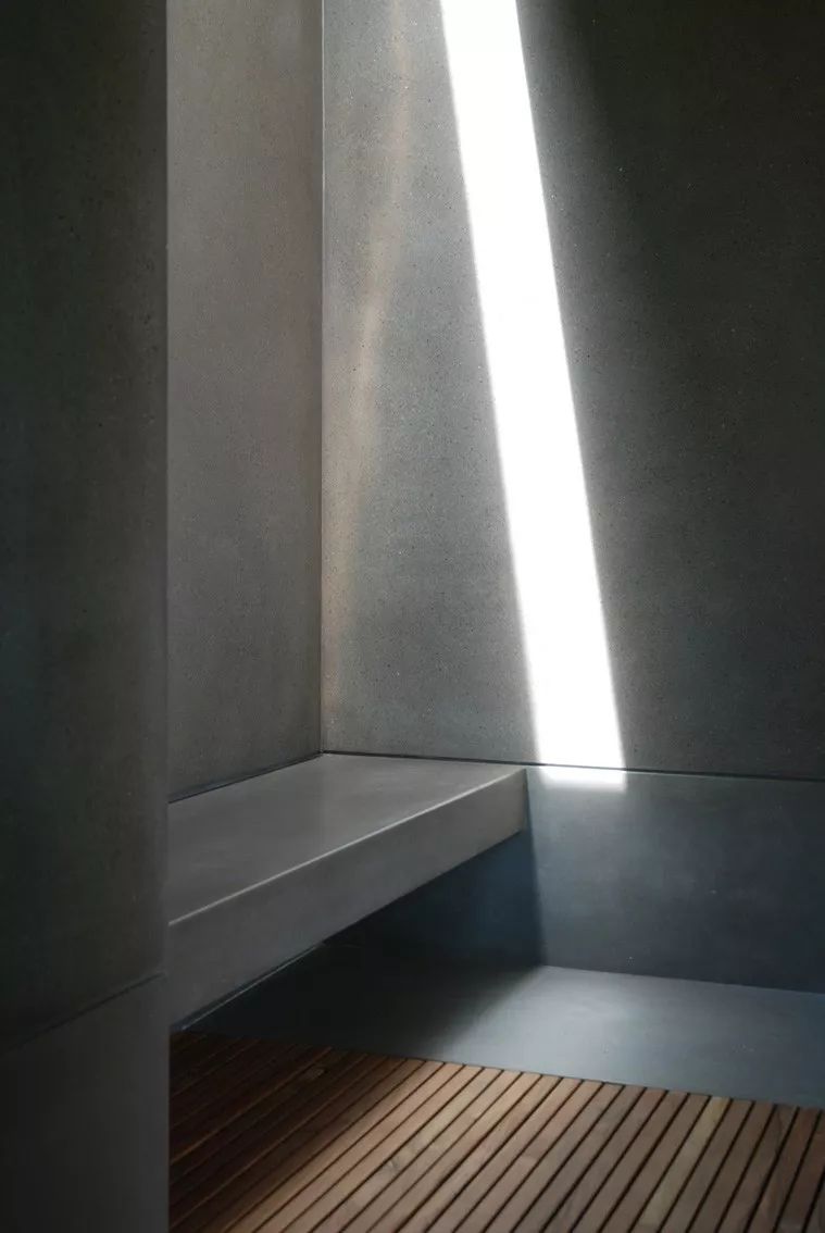 艾德林·达令设计-64