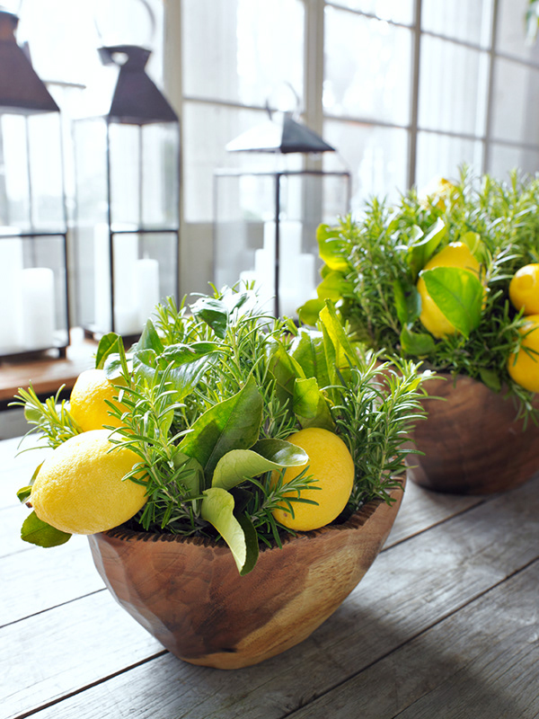 Villa Harteneck Catalogue Shooting Annabell Kutucu-41