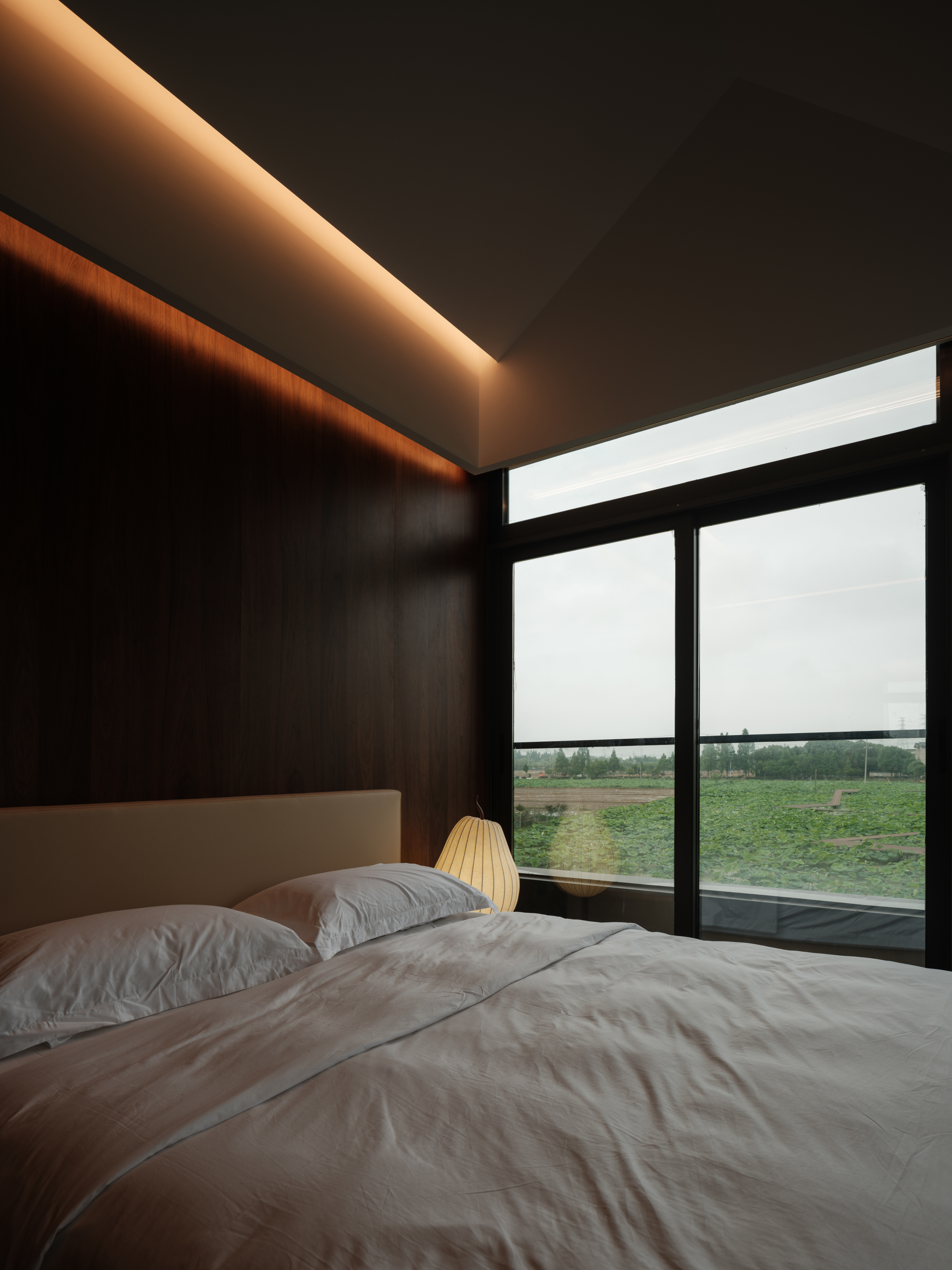 原舍濮院丨中国嘉兴丨巢羽设计事务所-50