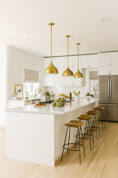 Hilltop Home Shelby Girard-0