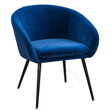 自然之境 | 俄亥俄州的集装箱小屋-20