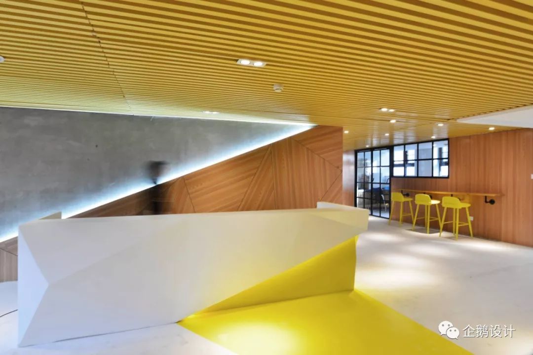 至简美学 | 宋代美学在现代设计中的应用-71