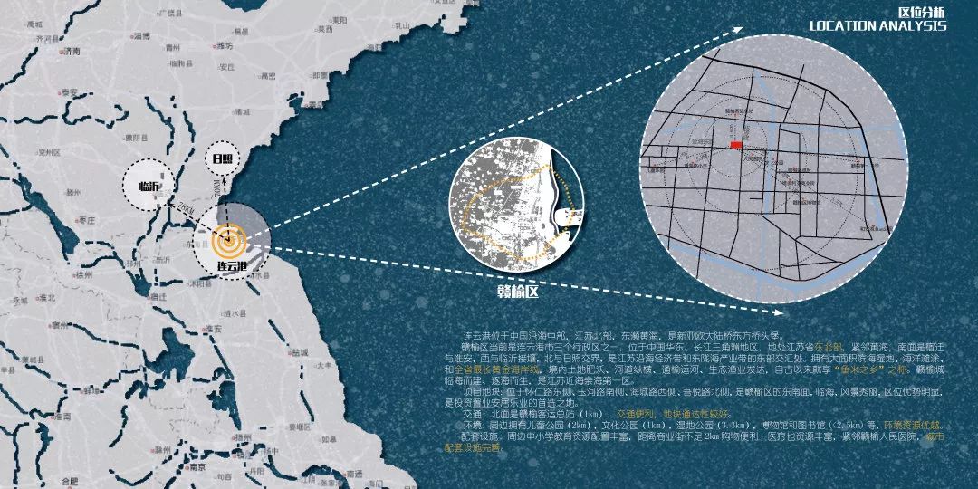  集塔景观丨江苏欧堡利亚·紫宸景观设计 丨中国江苏-12