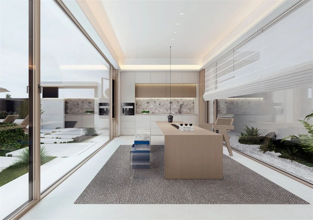 木语新作丨李涛-10