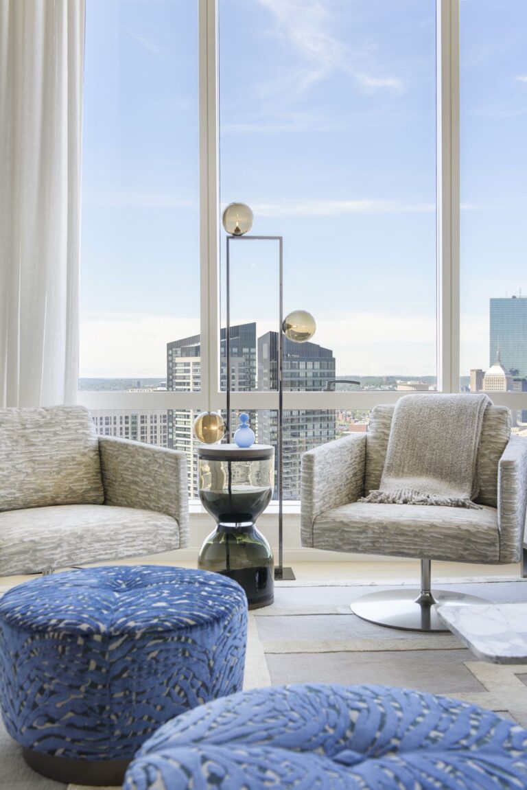 丨美国波士顿-7