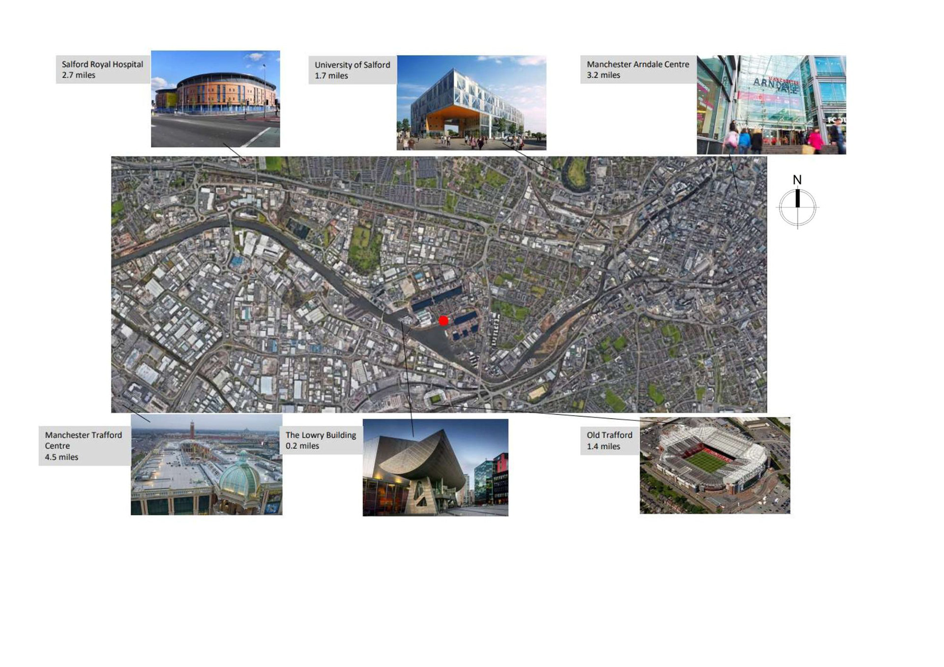 Kaufmann House and House for a pro-12