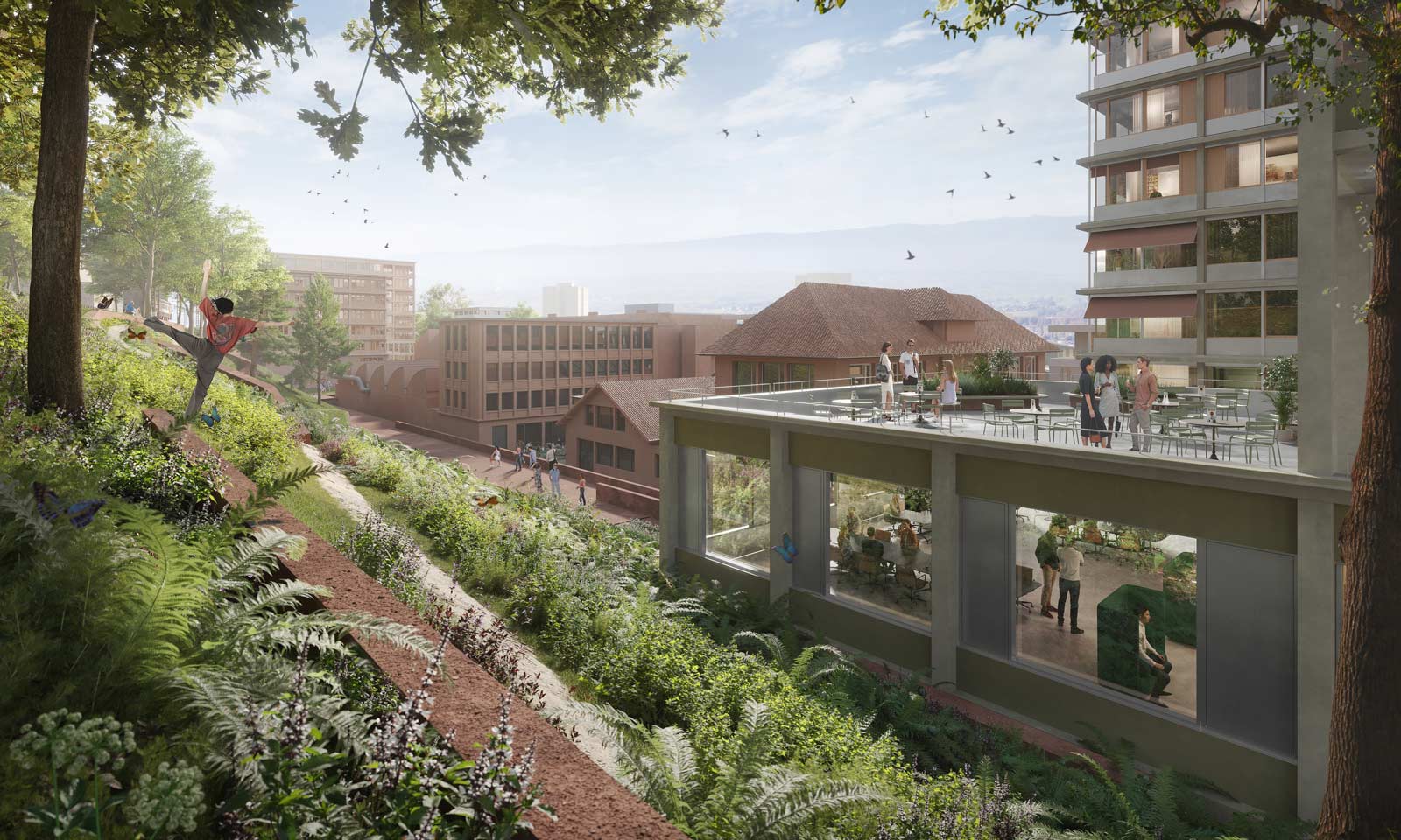 La Manufacture | BETA office for architecture and the city-1