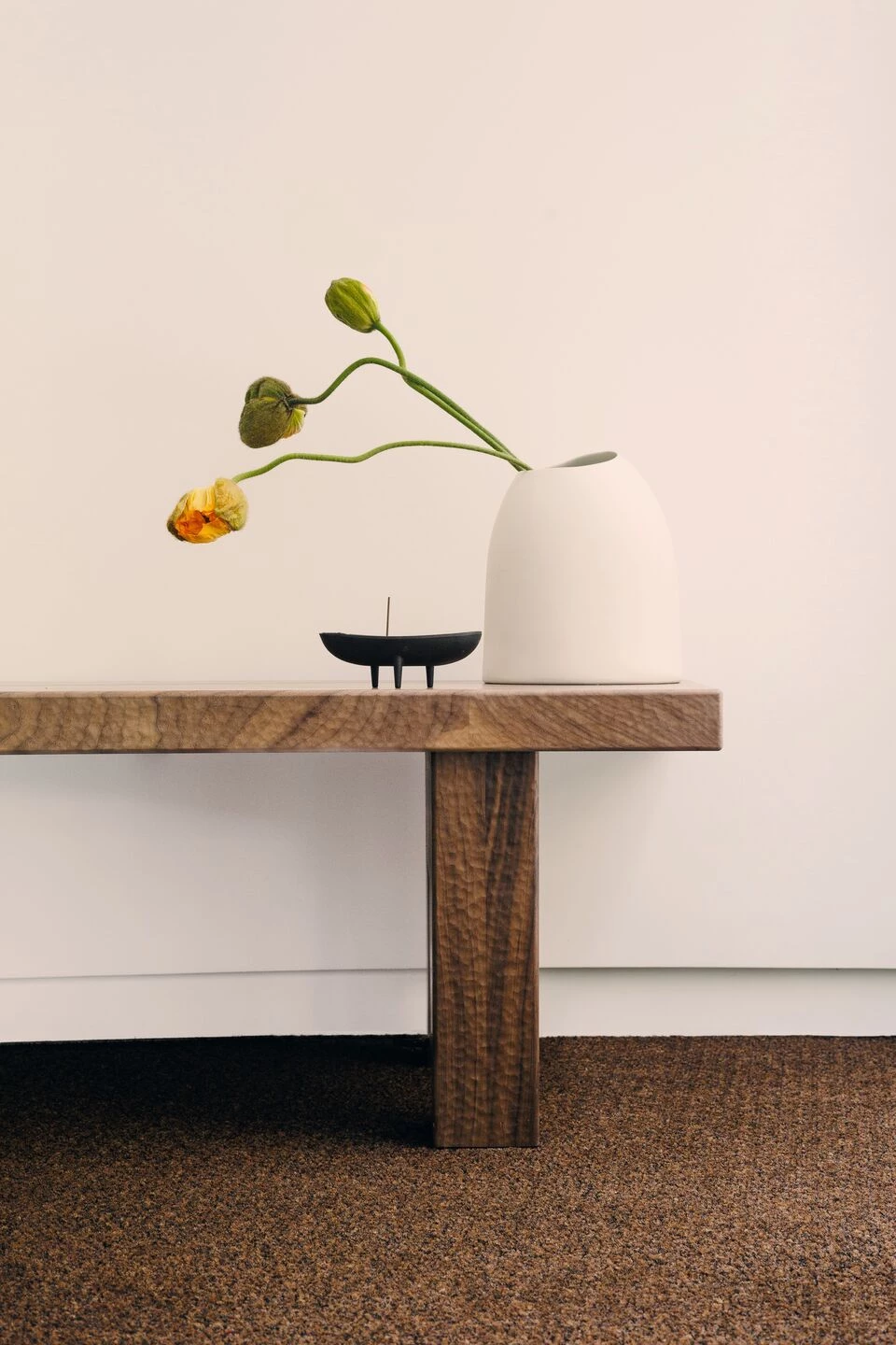 Ahlem 巴黎旗舰店丨法国巴黎丨Specific Generic-13