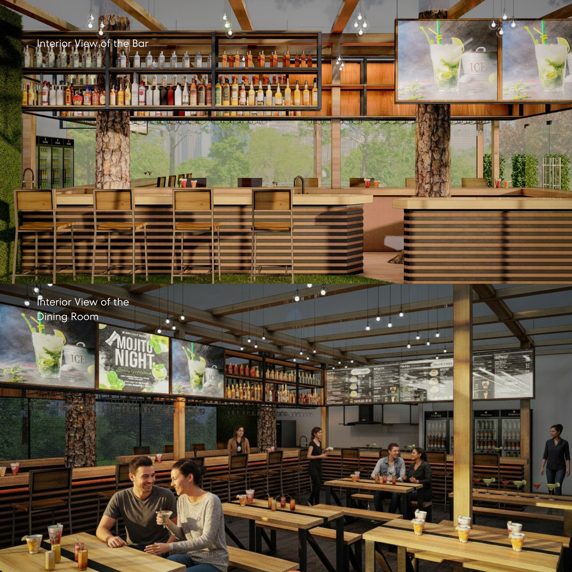 PORTFOLIO INTERIOR DESING-11