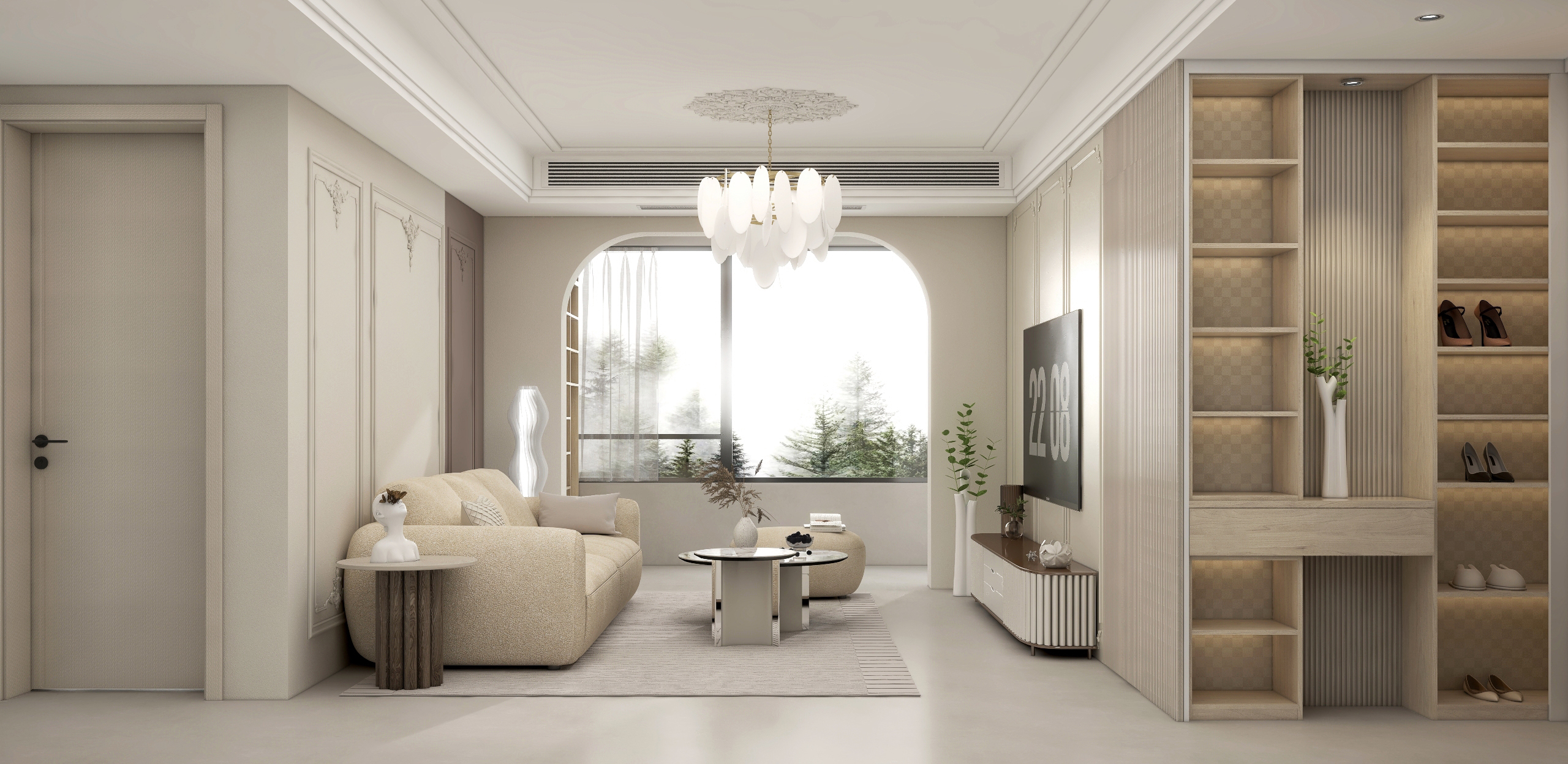 云麓大观104轻法-4