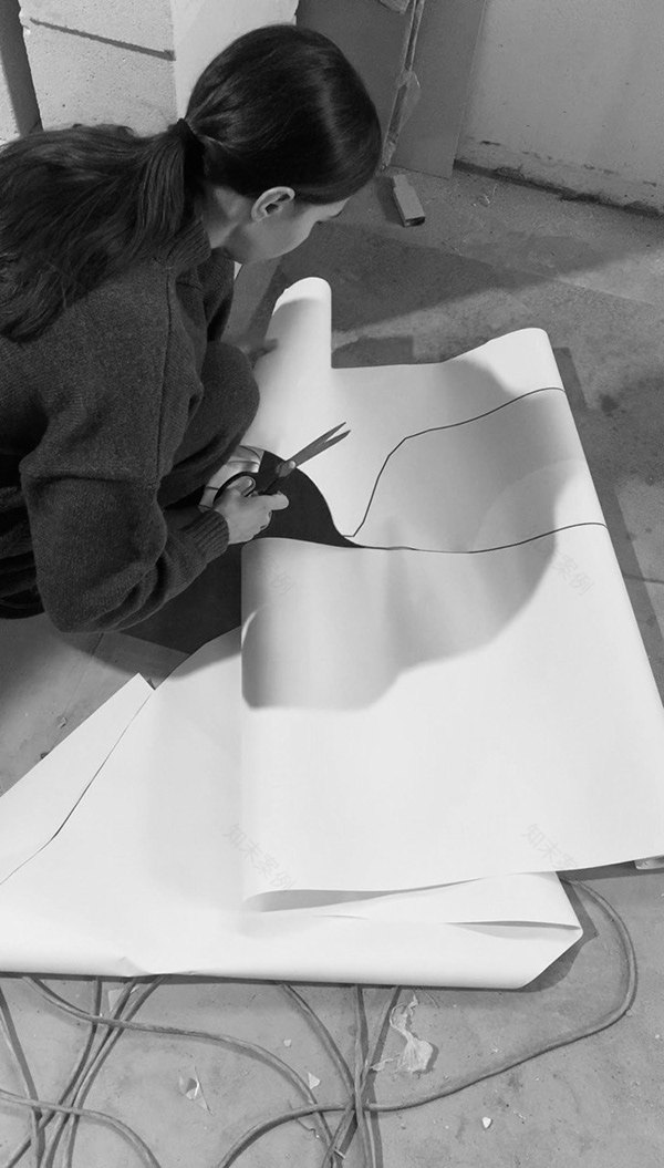 梅瓦点(注:MEVA可能是特定的品牌、名称等,如果有更多背景信息,翻译会更精准) 丨乌克兰基辅-40