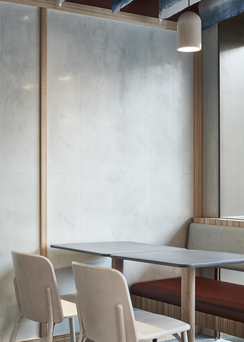 Dopa by Devon(悉尼日式甜品店)-12