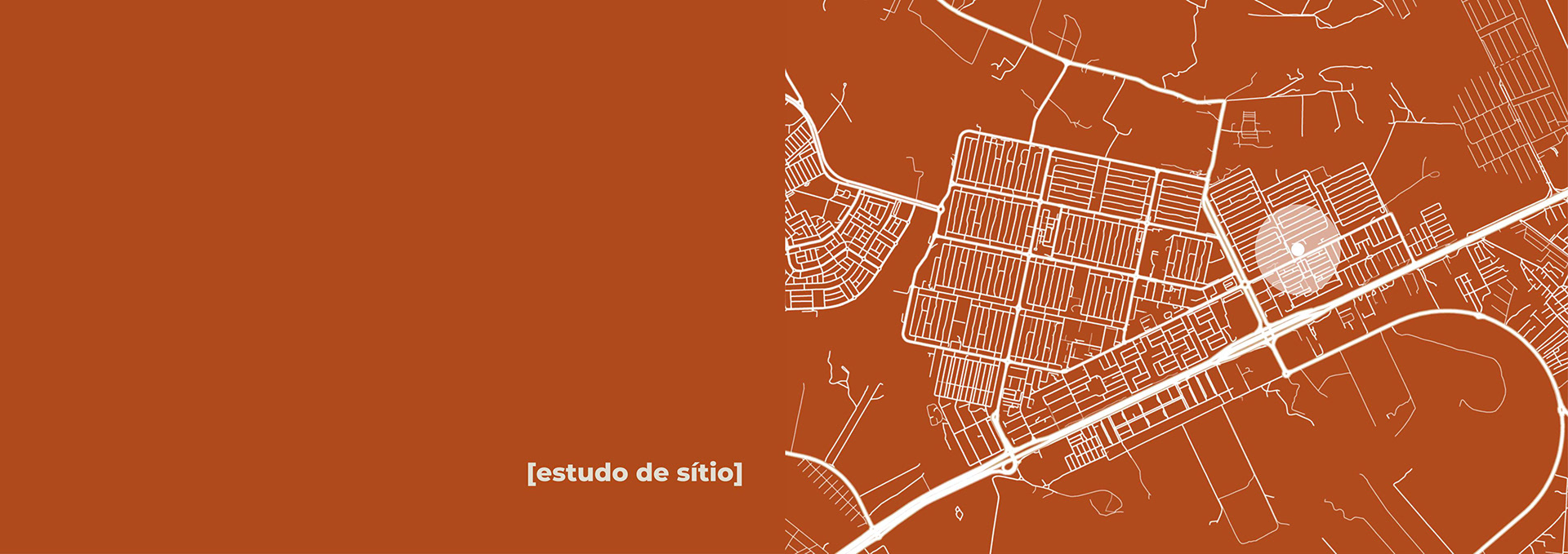 TCC 1 - Cinema de Rua-17